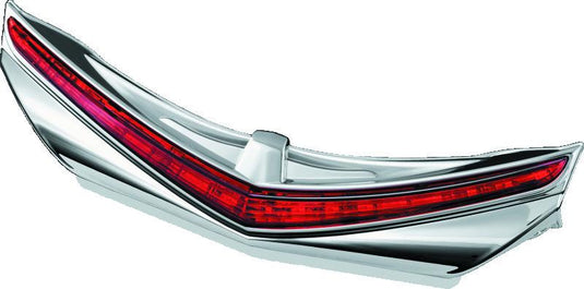 Kuryakyn 3236 KUR LED Auxilliary Lights G