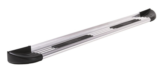 Lund 291141 LND TrailRunner Running Boards