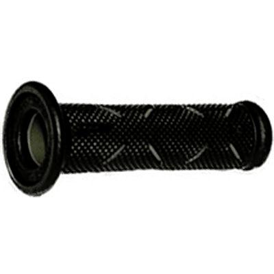 Load image into Gallery viewer, Black
