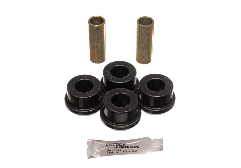 Load image into Gallery viewer, Energy Suspension 7.1104G ES End Links - Black
