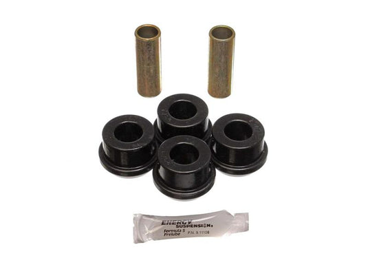 Energy Suspension 7.1104G ES End Links - Black