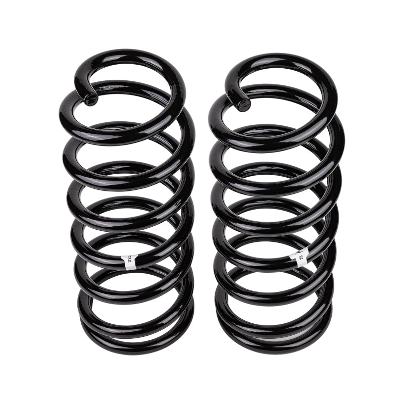 Load image into Gallery viewer, Old Man Emu 2723 ARB OME Coil Springs
