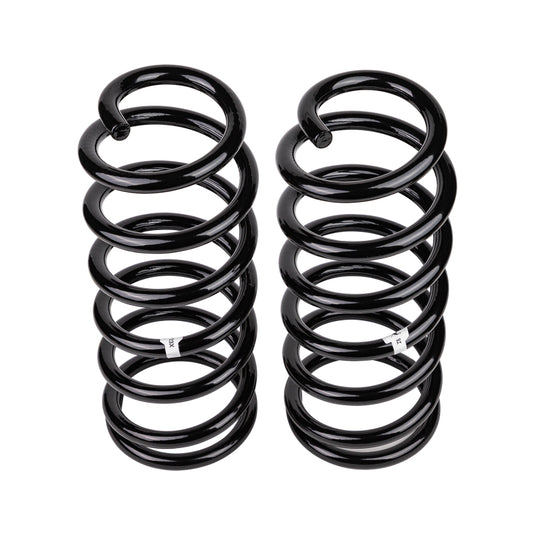 Old Man Emu 2723 ARB OME Coil Springs