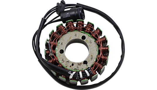 Moose Racing M-21-717 Stator