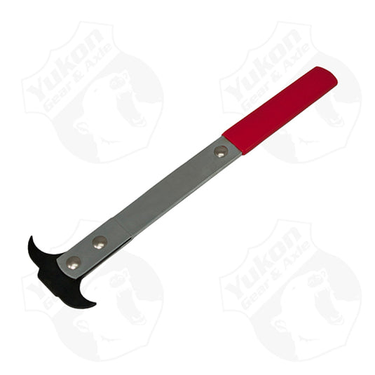 Yukon Gear & Axle YT P61 YUK Tools