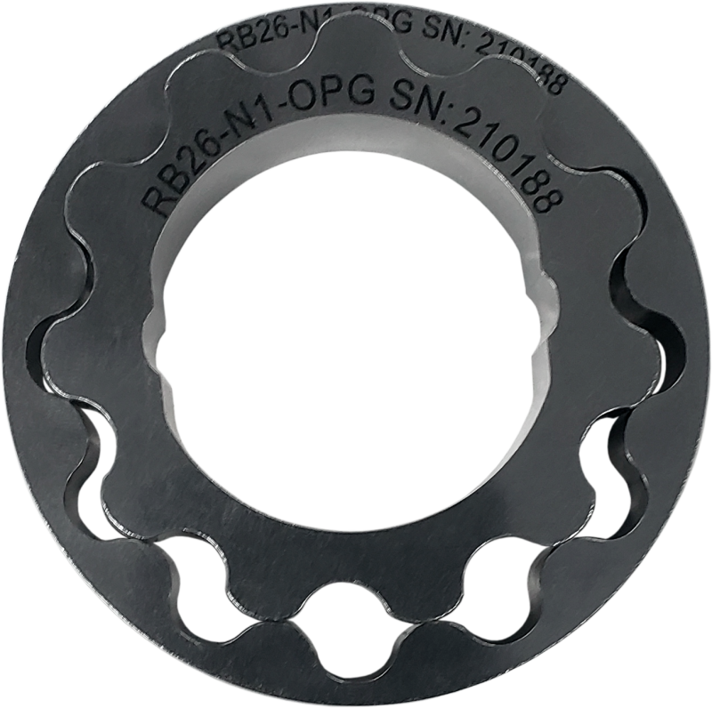 Load image into Gallery viewer, Boundary RB26N1-OPG BOU Oil Pump Gear
