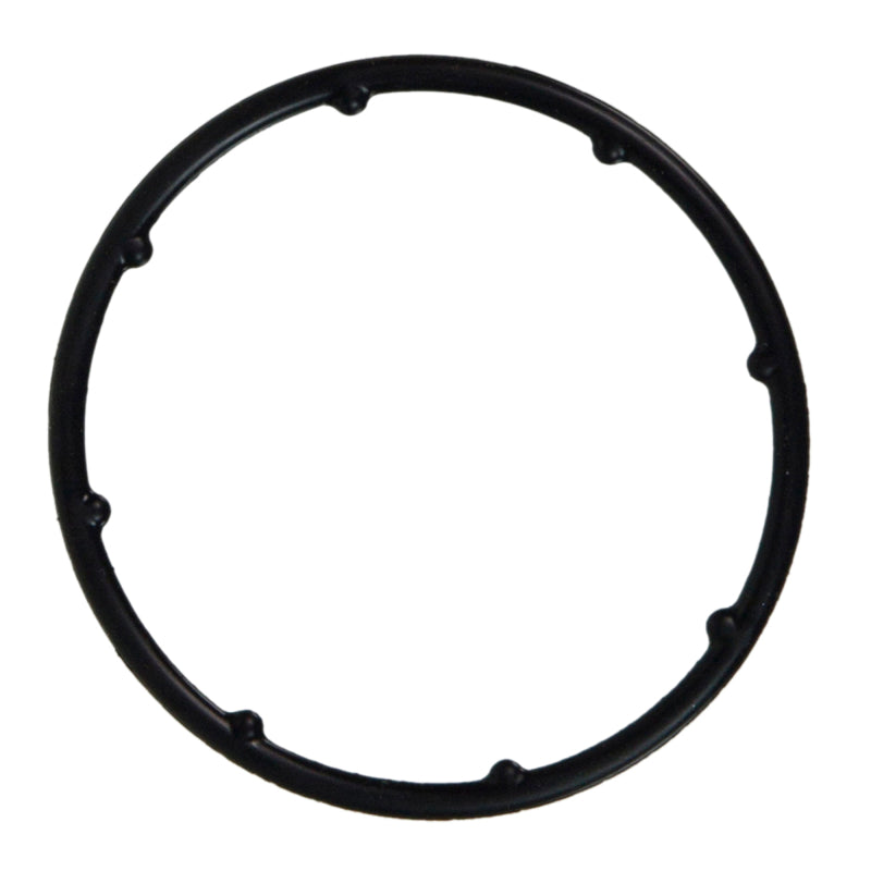 Load image into Gallery viewer, Fel-Pro 35809 FEL Thermostat Housing Gaskets
