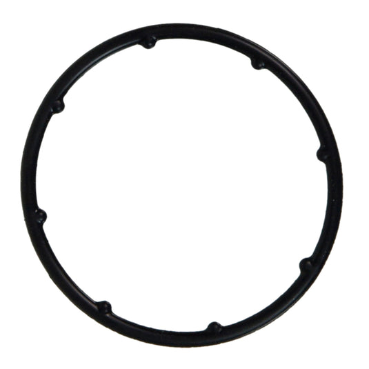 Fel-Pro 35809 FEL Thermostat Housing Gaskets