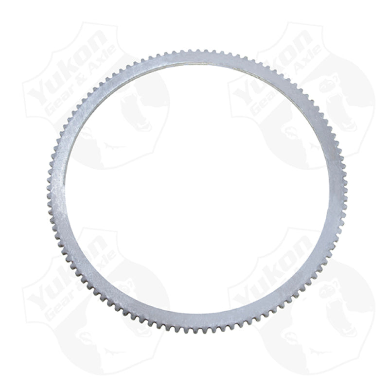 Load image into Gallery viewer, Yukon Gear &amp; Axle YSPABS-005 YUK ABS Rings

