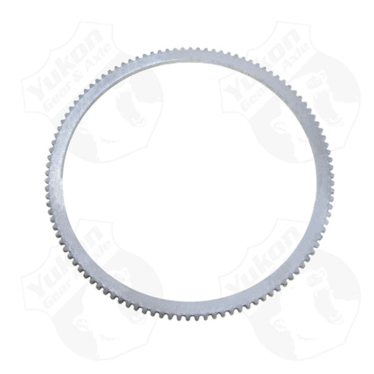 Yukon Gear & Axle YSPABS-005 YUK ABS Rings