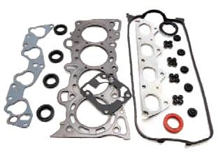 Load image into Gallery viewer, Cometic Gasket PRO2002T CG Street Pro Kits
