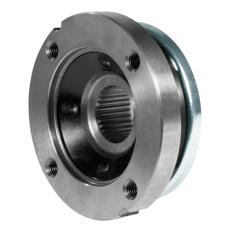 Load image into Gallery viewer, Yukon Gear &amp; Axle YY C68237721 YUK Pinion Flanges
