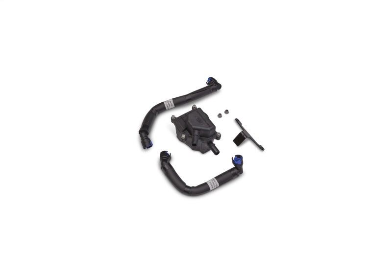 Load image into Gallery viewer, Ford Racing M-6766-B23 FR Air Oil Seperators
