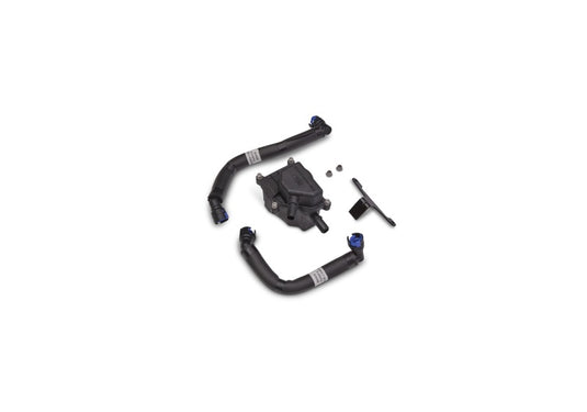 Ford Racing M-6766-B23 FR Air Oil Seperators