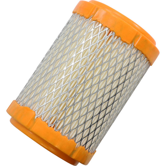 Emgo 12-94150 Air Filter