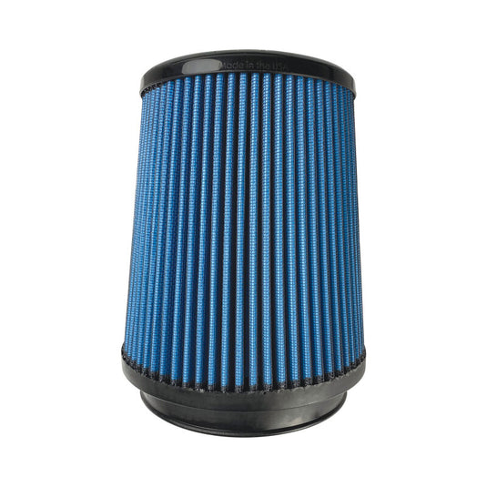 Injen X-1051-BB INJ Dry Air Filter