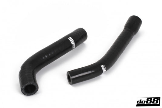 Do88 DO88-KIT151S DOB Hose - Idle Control