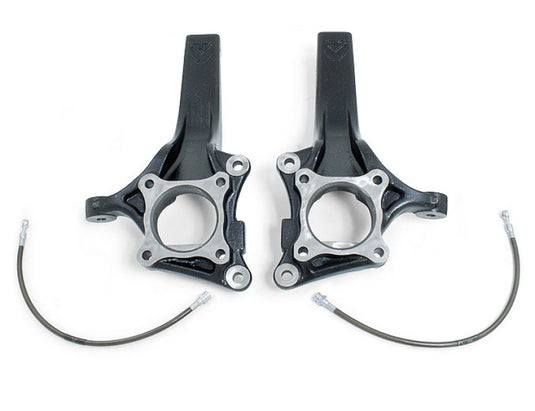 Maxtrac 703440 MXT Lift Spindles