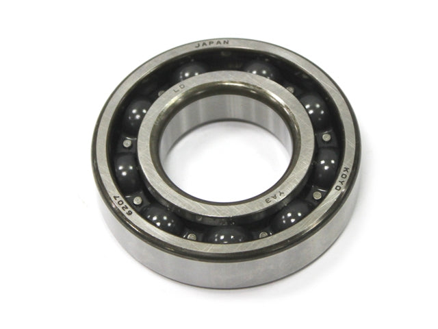 Sp1 UP-09024 Crankshaft Bearing