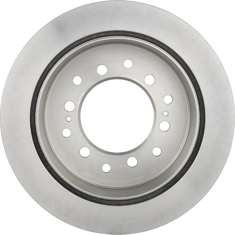 Load image into Gallery viewer, Brembo Oe 09.A334.11 BRE UV Coated OE Equiv Rotors
