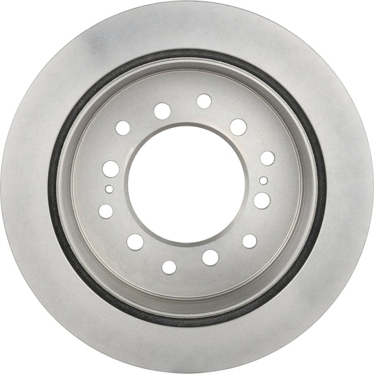 Brembo Oe 09.A334.11 BRE UV Coated OE Equiv Rotors