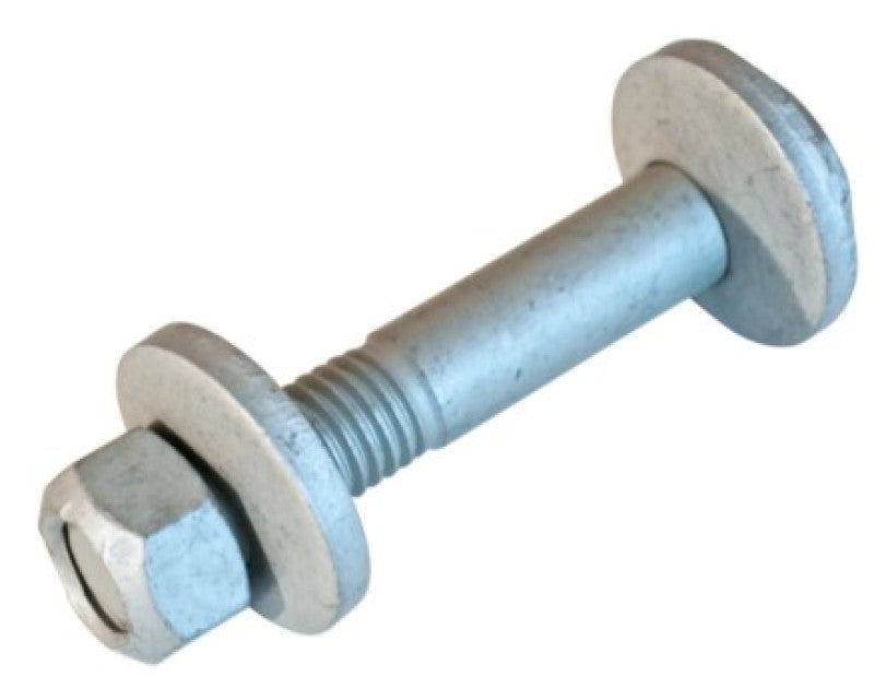 Load image into Gallery viewer, Spc Performance 67565 SPC Camber/Toe Bolt Adjuster
