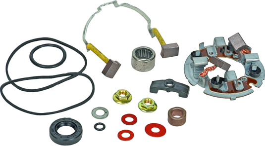 Bikemaster 153899 BKM Starters