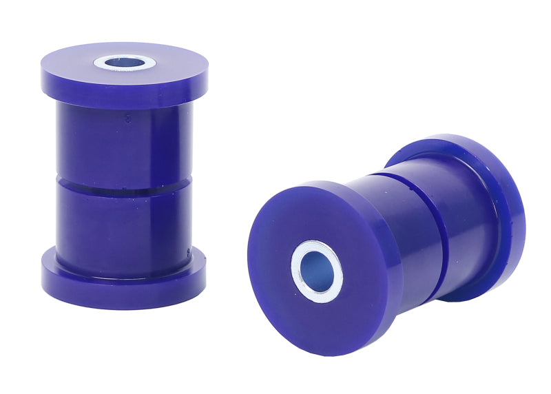 Load image into Gallery viewer, Superpro SPF0611K SPR Bushings - Control Arm
