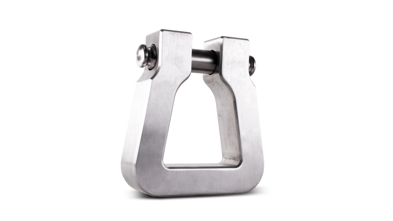 Load image into Gallery viewer, Body Armor 4X4 5141-M BOD D-Rings
