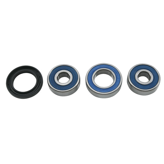 All Balls 25-1797 Wheel Bearing and Seal Kit