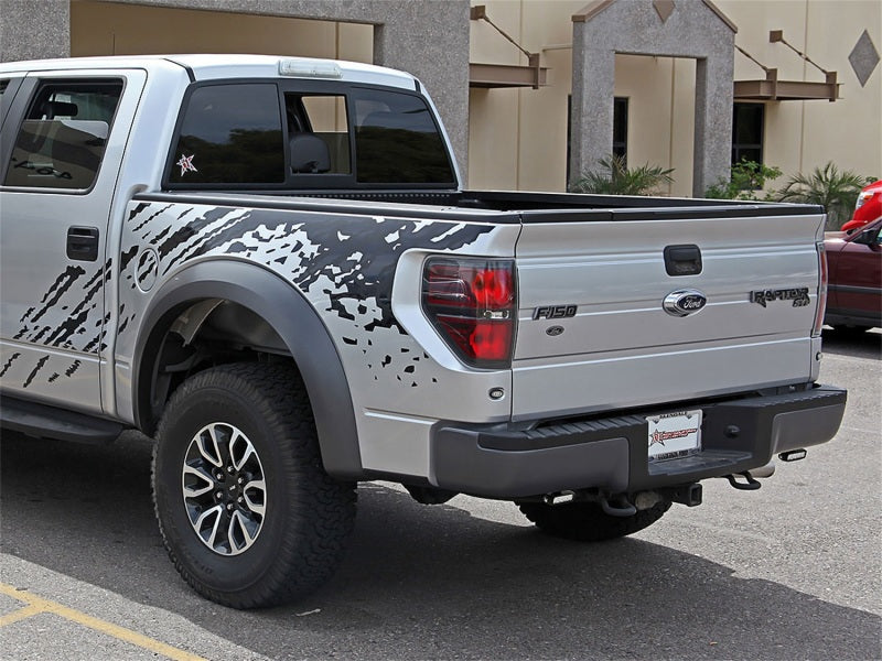 Load image into Gallery viewer, Rigid Industries 980023 RIG SRQ
