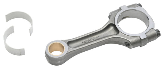 Hot Rods HR00062 HDS Connecting Rod Kit