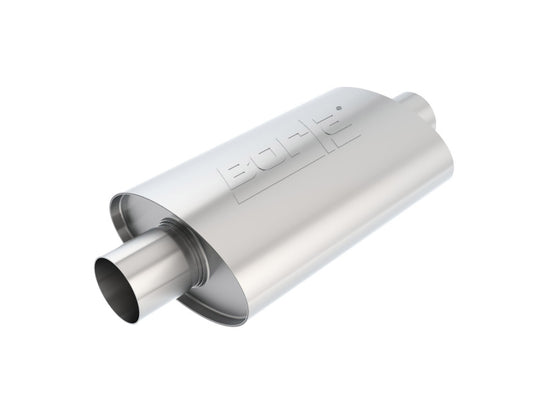 Borla 40941 BOR XR-1 Mufflers