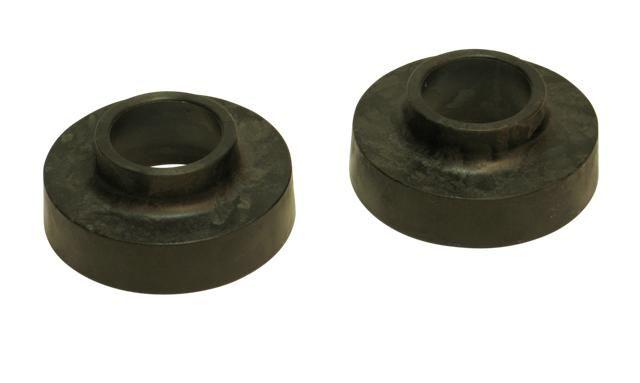 Load image into Gallery viewer, Belltech 35323 BT Drop Spindle Set
