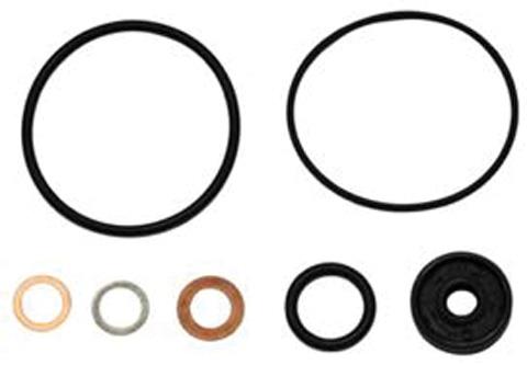 Spi MX-10223 Water Pump Repair Kit