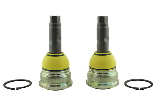 Whiteline KCA439 WL Roll Center Adj Kits