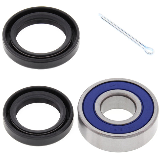 All Balls Racing 25-1460 ABR Lower Steering Bearing Kits