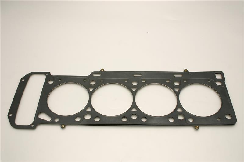 Load image into Gallery viewer, Cometic Gasket C4295-070 CG Head Gaskets
