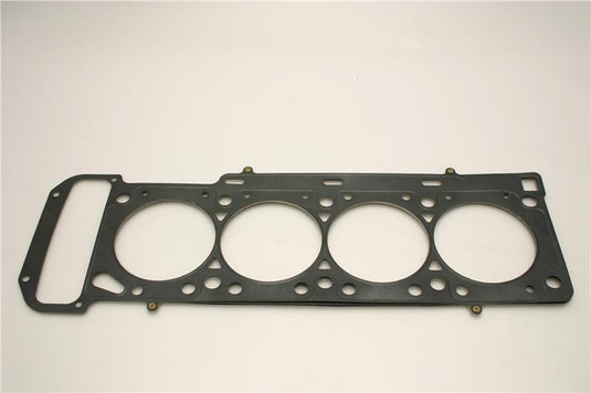 Cometic Gasket C4295-070 CG Head Gaskets