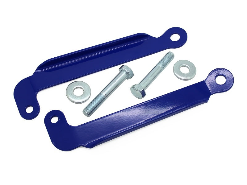Load image into Gallery viewer, Superpro TRC1005 SPR Sway Bars - Rear
