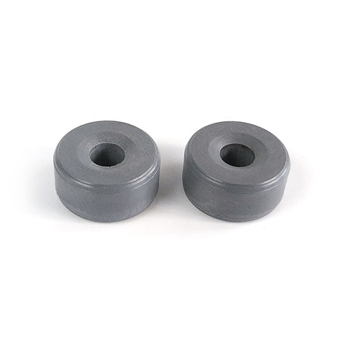 Epi CX400049 Secondary Clutch Rollers