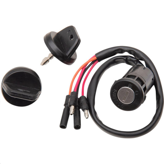 Moose Utility 400-1212-PU Ignition Switch