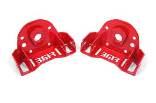 Bmr Suspension CAB342R BMR Control Arm Mounts
