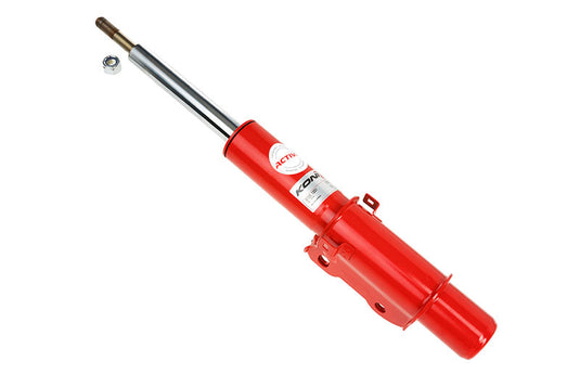 Koni 8705 1331 KON Motorhome/Truck Shocks