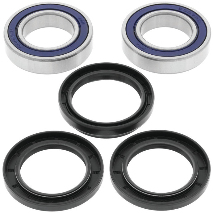 Quadboss 413317 QBS Wheel Bearings
