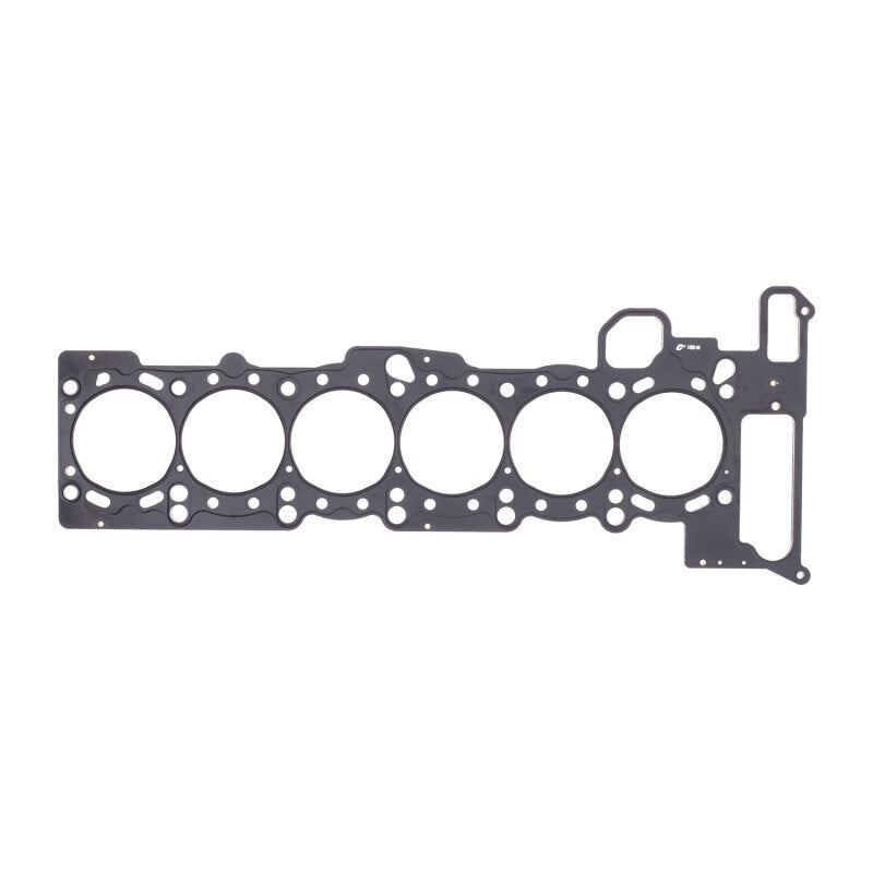 Load image into Gallery viewer, Cometic Gasket C4352-066 CG Head Gaskets
