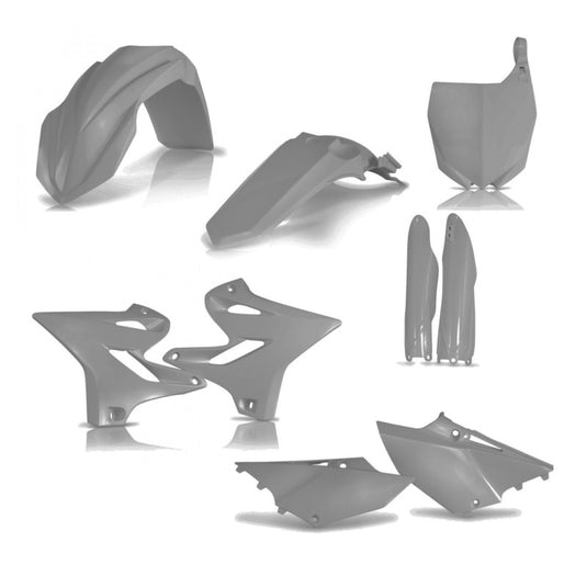 Acerbis 2402960011 ACB Body Kit