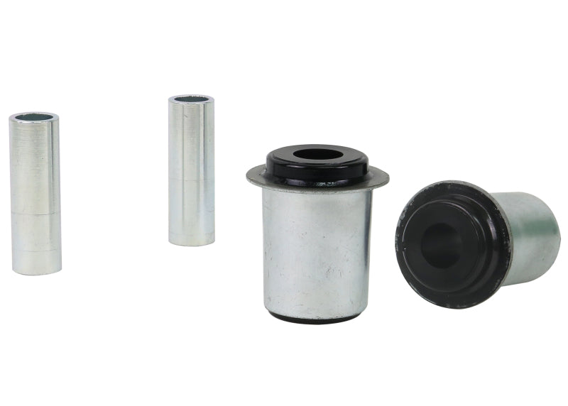 Load image into Gallery viewer, Whiteline W53467 WL Bushings - Control Arm
