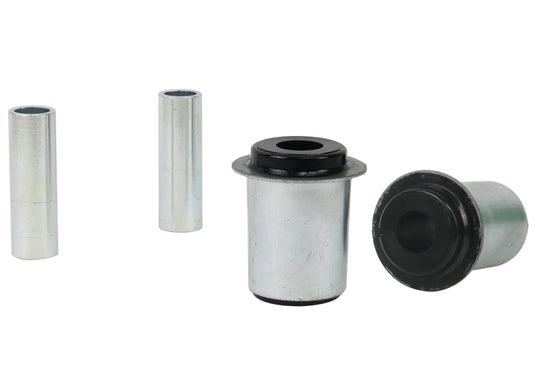 Whiteline W53467 WL Bushings - Control Arm