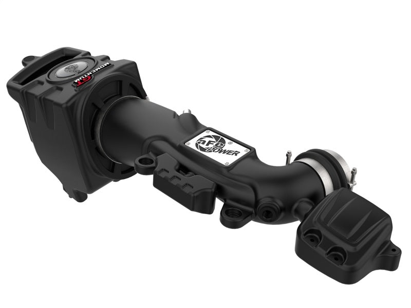 Load image into Gallery viewer, Afe 51-76217 AFE Momentum GT Cold Air Intakes
